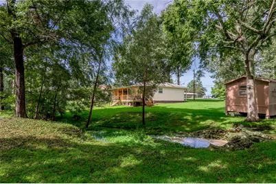 405 Peacock Path, Trinity, TX 75862 - Photo 40