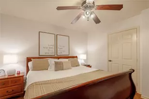 405 Peacock Path, Trinity, TX 75862 - Photo 24