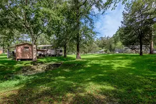 405 Peacock Path, Trinity, TX 75862 - Photo 38