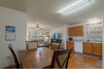 405 Peacock Path, Trinity, TX 75862 - Photo 18