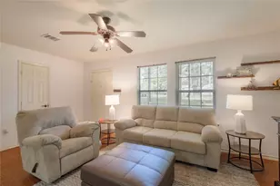 405 Peacock Path, Trinity, TX 75862 - Photo 12