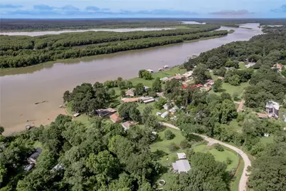 405 Peacock Path, Trinity, TX 75862 - Photo 50