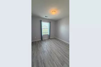 25307 Queens Causeway Lane, Katy, TX 77493 - Photo 10