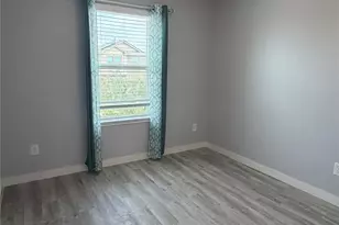 25307 Queens Causeway Ln, Katy, TX 77493 - Photo 10