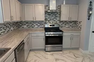 25307 Queens Causeway Ln, Katy, TX 77493 - Photo 6