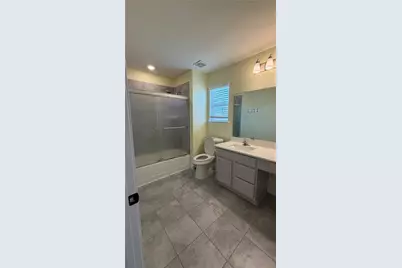 25307 Queens Causeway Lane, Katy, TX 77493 - Photo 8