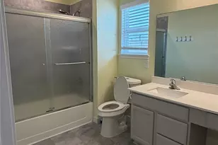 25307 Queens Causeway Ln, Katy, TX 77493 - Photo 8