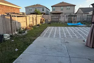 25307 Queens Causeway Ln, Katy, TX 77493 - Photo 16