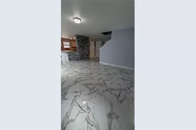 25307 Queens Causeway Lane, Katy, TX 77493 - Photo 4