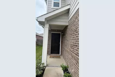 25307 Queens Causeway Lane, Katy, TX 77493 - Photo 2