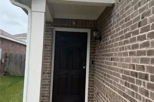 25307 Queens Causeway Ln, Katy, TX 77493 - Photo 2