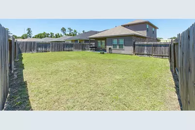 16974 Rich Pines Drive, Conroe, TX 77302 - Photo 36