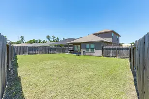 16974 Rich Pines Dr, Conroe, TX 77302 - Photo 36