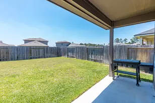 16974 Rich Pines Dr, Conroe, TX 77302 - Photo 32