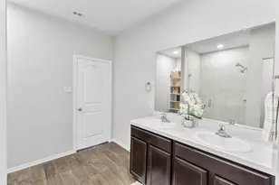 16974 Rich Pines Dr, Conroe, TX 77302 - Photo 22