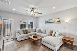 16974 Rich Pines Dr, Conroe, TX 77302 - Photo 14