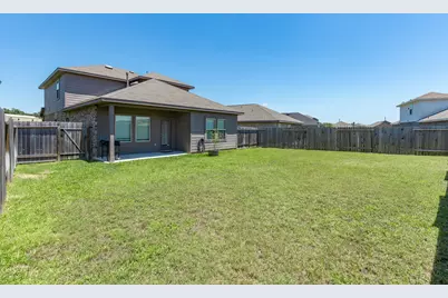 16974 Rich Pines Drive, Conroe, TX 77302 - Photo 34