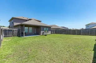 16974 Rich Pines Dr, Conroe, TX 77302 - Photo 34