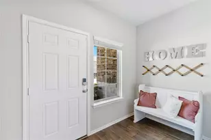16974 Rich Pines Dr, Conroe, TX 77302 - Photo 6