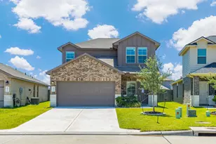 16974 Rich Pines Dr, Conroe, TX 77302 - Photo 2