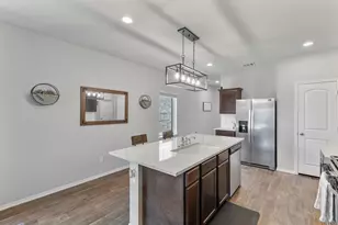 16974 Rich Pines Dr, Conroe, TX 77302 - Photo 10