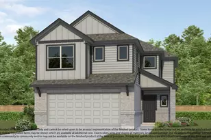 3902 Downy Birch Ln, Houston, TX 77084 - Photo 1