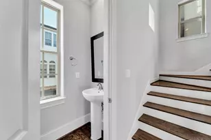 2711 Arabelle Grove, Houston, TX 77007 - Photo 14