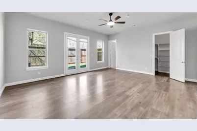 2711 Arabelle Grove, Houston, TX 77007 - Photo 6