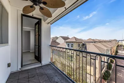 2711 Arabelle Grove, Houston, TX 77007 - Photo 18