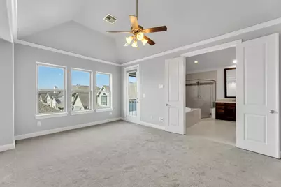 2711 Arabelle Grove, Houston, TX 77007 - Photo 16