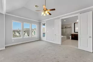 2711 Arabelle Grove, Houston, TX 77007 - Photo 16