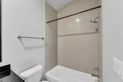 2711 Arabelle Grove, Houston, TX 77007 - Photo 8