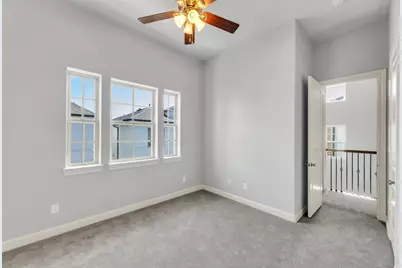 2711 Arabelle Grove, Houston, TX 77007 - Photo 20