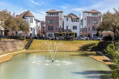 2711 Arabelle Grove, Houston, TX 77007 - Photo 34
