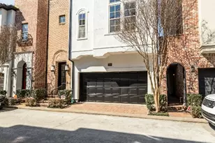 2711 Arabelle Grove, Houston, TX 77007 - Photo 2