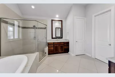 2711 Arabelle Grove, Houston, TX 77007 - Photo 22