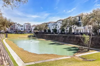 2711 Arabelle Grove, Houston, TX 77007 - Photo 32