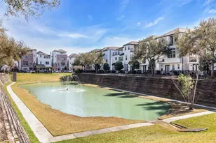 2711 Arabelle Grove, Houston, TX 77007 - Photo 32