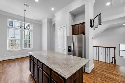 2711 Arabelle Grove, Houston, TX 77007 - Photo 28