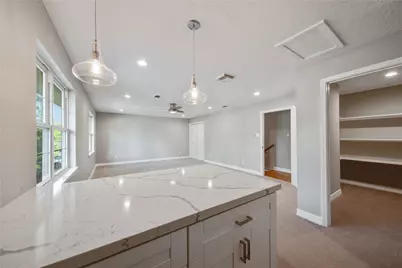 5026 Saxon Drive, Houston, TX 77092 - Photo 16