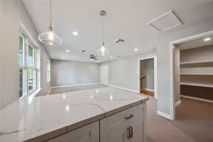 5026 Saxon Dr, Houston, TX 77092 - Photo 16