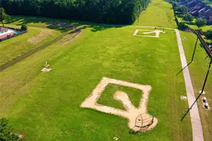 3011 Crescent Oaks Park Ln, Spring, TX 77386 - Photo 28