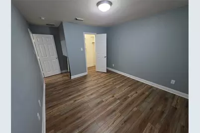 3011 Crescent Oaks Park Lane, Spring, TX 77386 - Photo 22