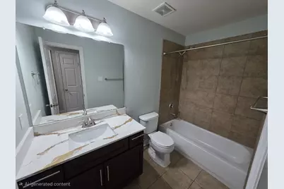 3011 Crescent Oaks Park Lane, Spring, TX 77386 - Photo 24