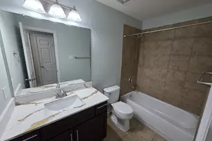 3011 Crescent Oaks Park Ln, Spring, TX 77386 - Photo 24