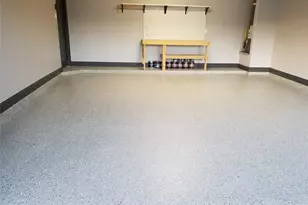 3011 Crescent Oaks Park Ln, Spring, TX 77386 - Photo 24