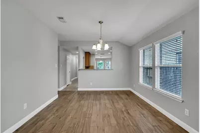 3011 Crescent Oaks Park Lane, Spring, TX 77386 - Photo 10