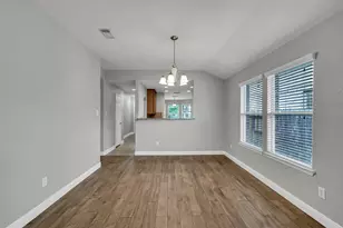 3011 Crescent Oaks Park Ln, Spring, TX 77386 - Photo 10