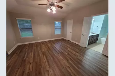3011 Crescent Oaks Park Lane, Spring, TX 77386 - Photo 16