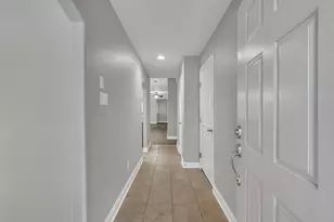 3011 Crescent Oaks Park Ln, Spring, TX 77386 - Photo 2